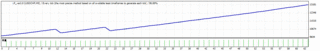 5m 鉄板.gif